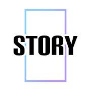 StoryLab Insta Story Art Maker For Instagram 3.7.8 Vip