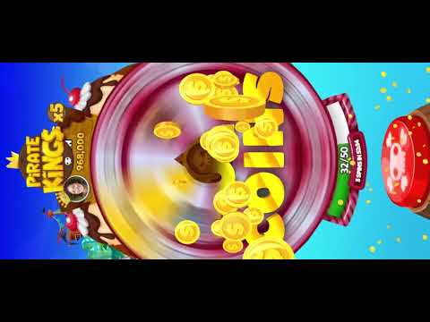 pirate-kings-6-5-0-mod-apk-unlimited-soins