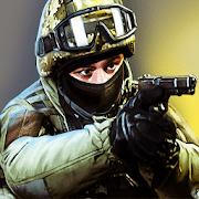 critical-strike-cs-counter-terrorist-online-fps-9-59983-mod-unlimited-bullet-no-reload