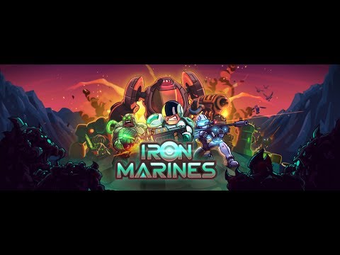 iron-marines-1-2-12-mod-apk-data