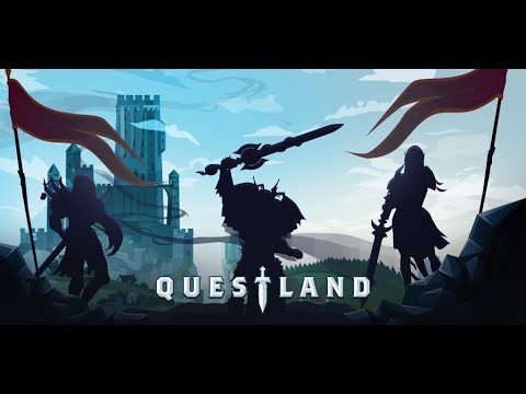 questland-turn-based-rpg-1-11-3-mod-apk