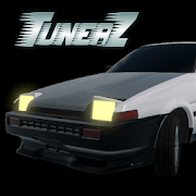tuner-z-car-tuning-and-racing-simulator-0-9-5-2-mod-money