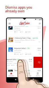 appsales-paid-apps-gone-free-on-sale-premium-10-3