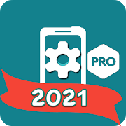 my-device-pro-1-8-0-paid