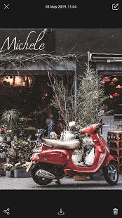 1998-cam-vintage-camera-pro-1-7-1