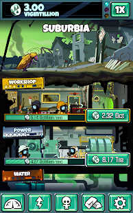 doomsday-clicker-1-9-21-mod-unlimited-money