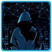 Lonely Hacker v9.9 Mod APK Full Version