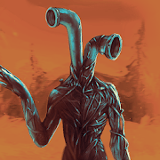 Horror zone Pipe Head 0.326 Menu Mod