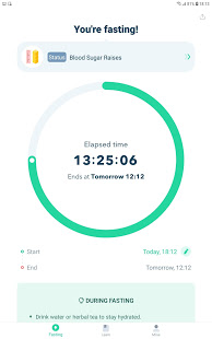 fasting-app-fasting-tracker-intermittent-fast-premium-1-0-5