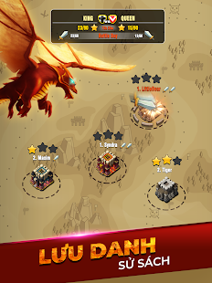 era-of-war-3-8-mod-easy-wins