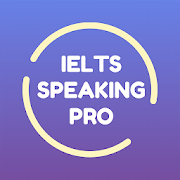 ielts-speaking-pro-full-tests-cue-cards-premium-2-3-0