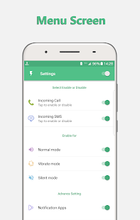 flash-notification-flash-alert-for-all-apps-3-0-mod-ads-free