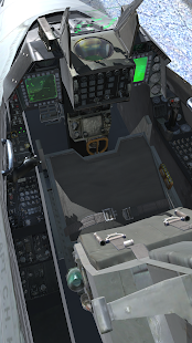 disassembly-3d-2-6-5-mod-data-unlocked