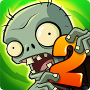 Plants Vs Zombies 2 v8.2.2 Mod APK Money