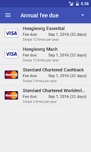 credit-card-manager-pro-1-7-7-paid