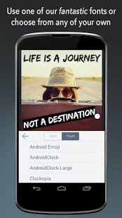 befunky-photo-editor-pro-6-3-1-paid