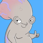 american-dad-apocalypse-soon-1-7-1-full-version