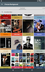 listen-audiobook-player-4-5-19-patched