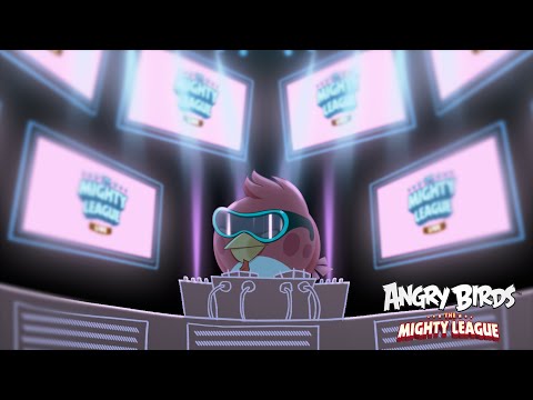 angry-birds-classic-7-9-8-mod-apk-unlimited-shopping