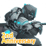 Ego Sword Idle Sword Clicker v1.27 Mod APK A Lot Of Money