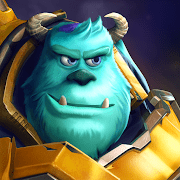 disney-mirrorverse-0-10-4