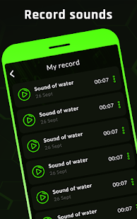 beat-maker-drum-pad-machine-pro-1-2