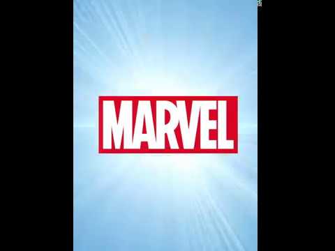 marvel-battle-lines-2-1-0-apk