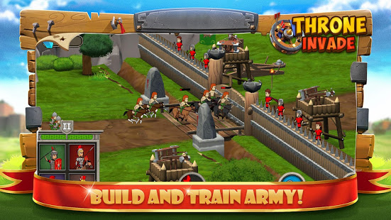 rise-of-throne-empire-defense-1-1-4-mod-apk-unlimited-gold-coins-diamonds