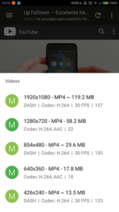 gettube-youtube-downloader-player-0-9-3-mod