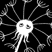 No Humanity Hardest Game 6.1.8 Mod Money