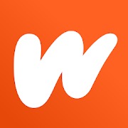 wattpad-read-write-stories-premium-8-97-1