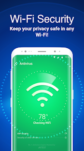 clean-master-antivirus-applock-cleaner-7-3-5-b70356003