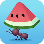 Idle Ants Simulator Game 3.3.2 Mod Unlocked