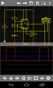droid-tesla-pro-6-21-paid