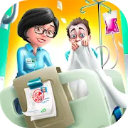 My Hospital v1.2.16 Mod APK Money