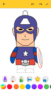 how-to-draw-cartoon-1-0-15-mod