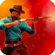 Dirty Revolver 1.0 Mod full version