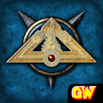 Talisman v28.00 Mod APK Unlocked