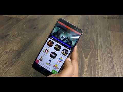 tamil-tv-online-1-7-ad-free