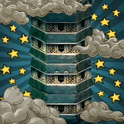 triglav-1-4-470-mod-a-lot-of-money