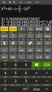 hp-35s-fx-scientific-calculator-570-es-plus-free-pro-4-0-8