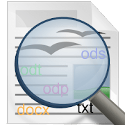 Office Documents Viewer Pro 1.29 Patched