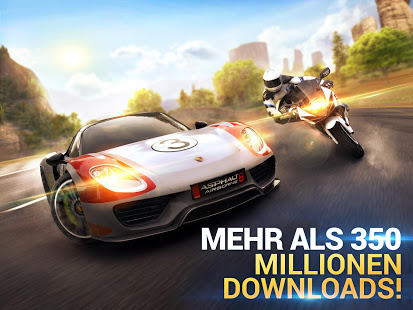 asphalt-8-airborne-5-3-1a-mod-money