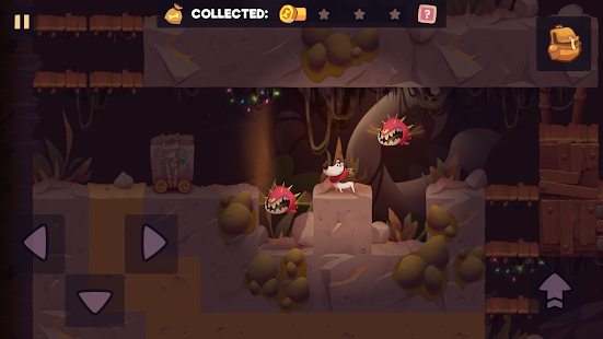 my-diggy-dog-2-1-2-2-mod-unlimited-money-diamond