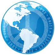 world-war-2-5-0-mod-money