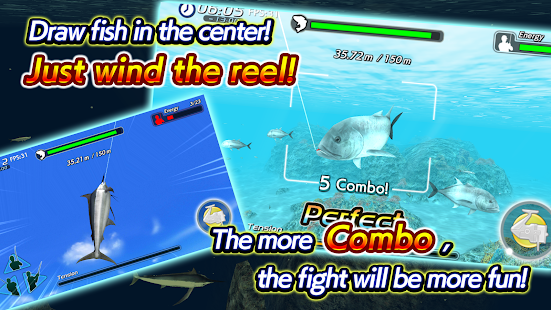 excite-bigfishing-1-1-2-mod-unlimited-money