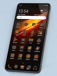 oxygen-mclaren-icon-pack-beta-1-0-patched