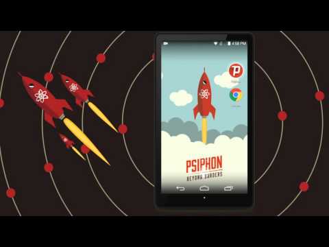 psiphon-pro-the-internet-freedom-vpn-194-apk