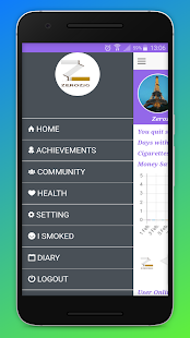 quit-smoking-3-2-2-paid