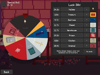 undervault-1-3-8-mod-a-lot-of-money